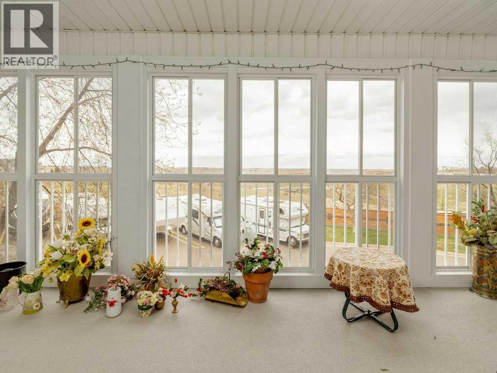 227, 20 3 Street S, Lethbridge, Alberta  T1J 4P1 - Photo 18 - A2303219