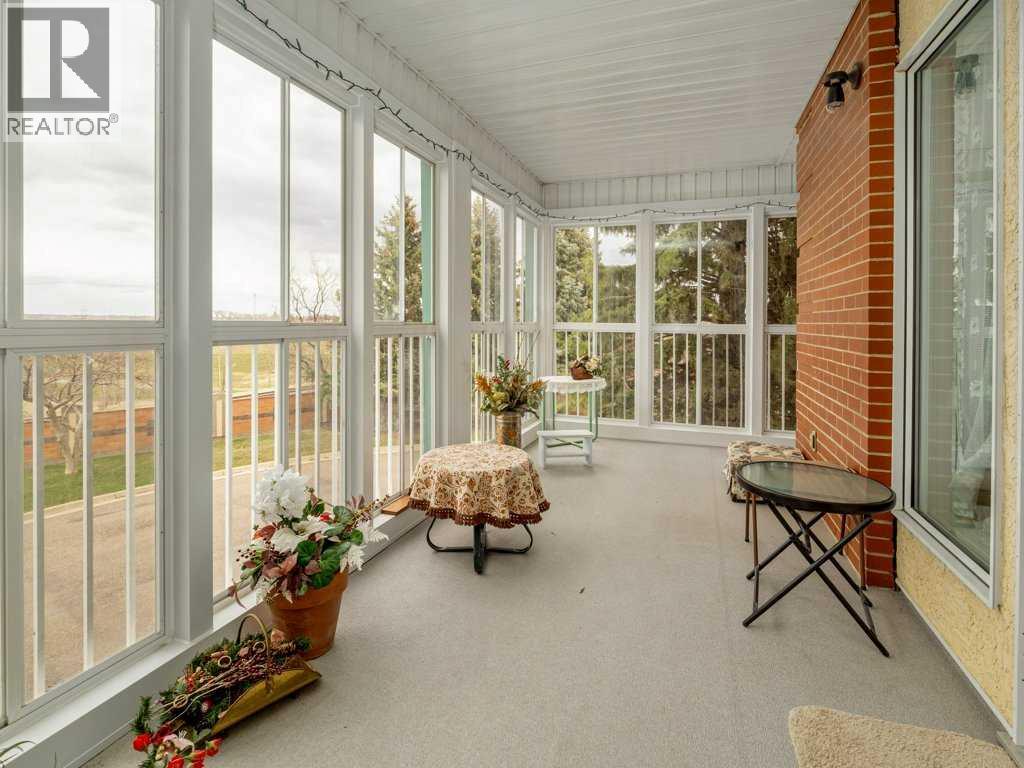 227, 20 3 Street S, Lethbridge, Alberta  T1J 4P1 - Photo 19 - A2303219