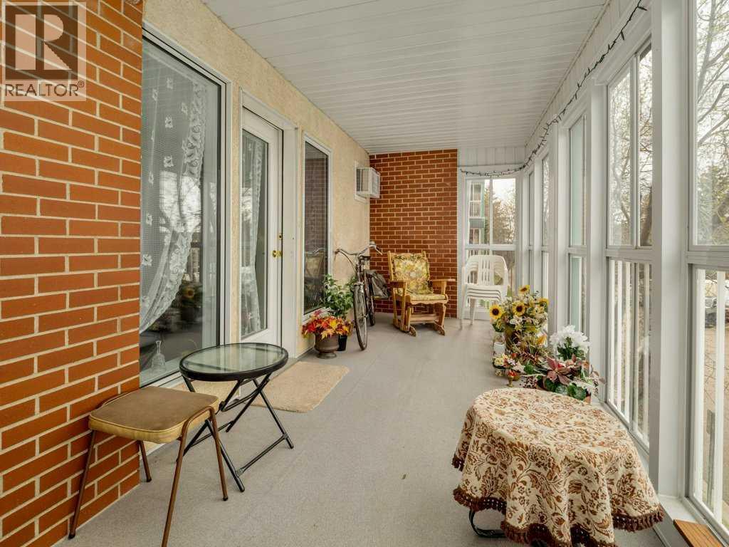 227, 20 3 Street S, Lethbridge, Alberta  T1J 4P1 - Photo 20 - A2303219