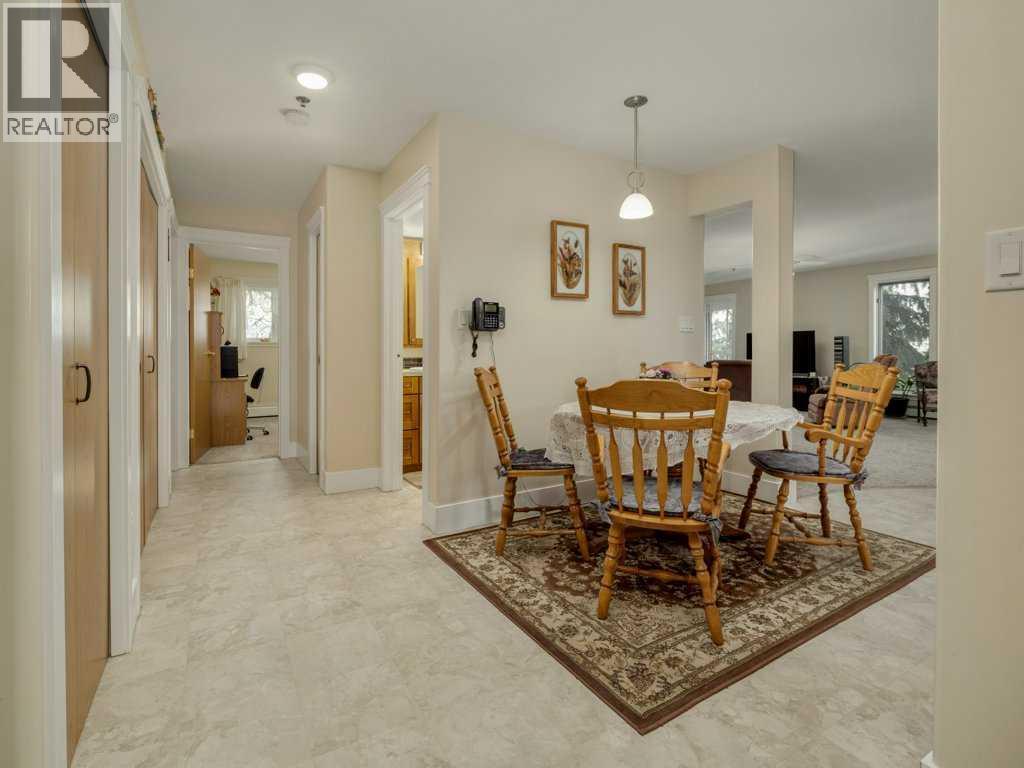 227, 20 3 Street S, Lethbridge, Alberta  T1J 4P1 - Photo 21 - A2303219