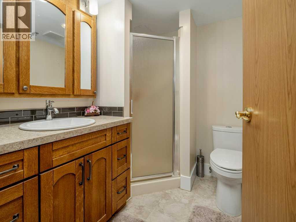 227, 20 3 Street S, Lethbridge, Alberta  T1J 4P1 - Photo 22 - A2303219