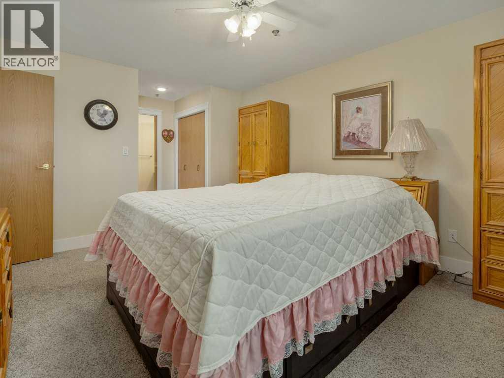 227, 20 3 Street S, Lethbridge, Alberta  T1J 4P1 - Photo 29 - A2303219