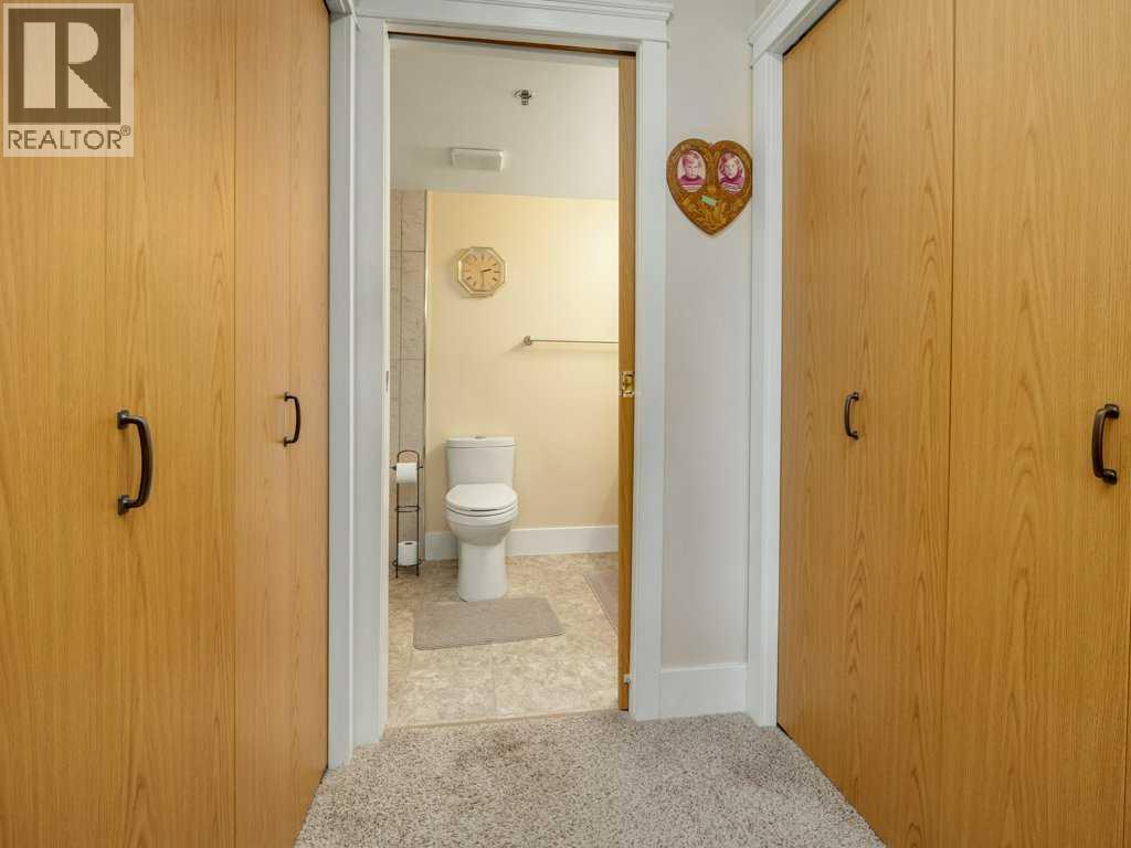 227, 20 3 Street S, Lethbridge, Alberta  T1J 4P1 - Photo 30 - A2303219