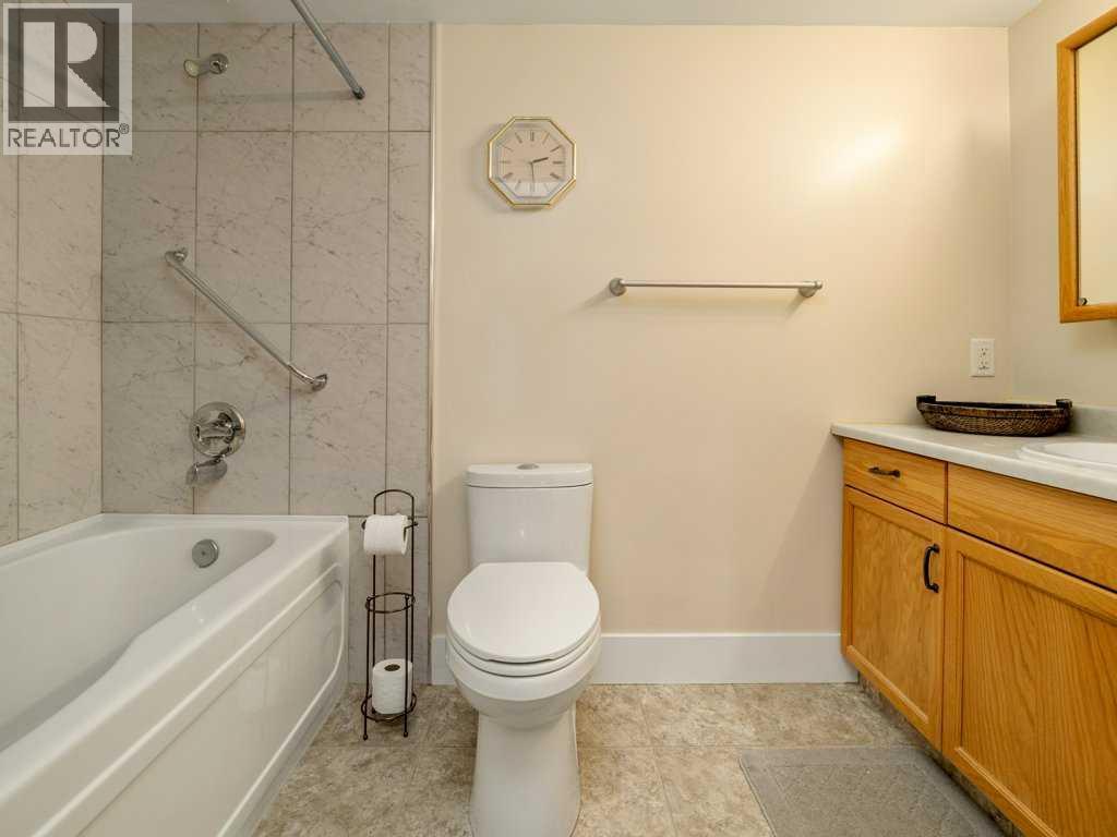 227, 20 3 Street S, Lethbridge, Alberta  T1J 4P1 - Photo 31 - A2303219