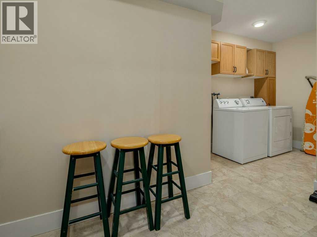 227, 20 3 Street S, Lethbridge, Alberta  T1J 4P1 - Photo 32 - A2303219