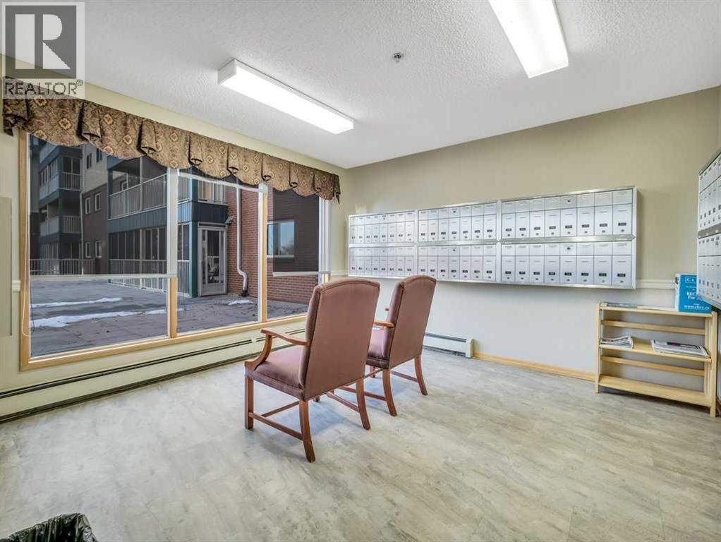 227, 20 3 Street S, Lethbridge, Alberta  T1J 4P1 - Photo 35 - A2303219