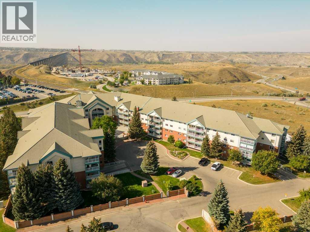 227, 20 3 Street S, Lethbridge, Alberta  T1J 4P1 - Photo 42 - A2303219