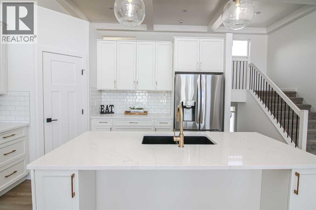 10722 146 Avenue, Rural Grande Prairie No. 1, Alberta  T8X 0X5 - Photo 4 - A2287519