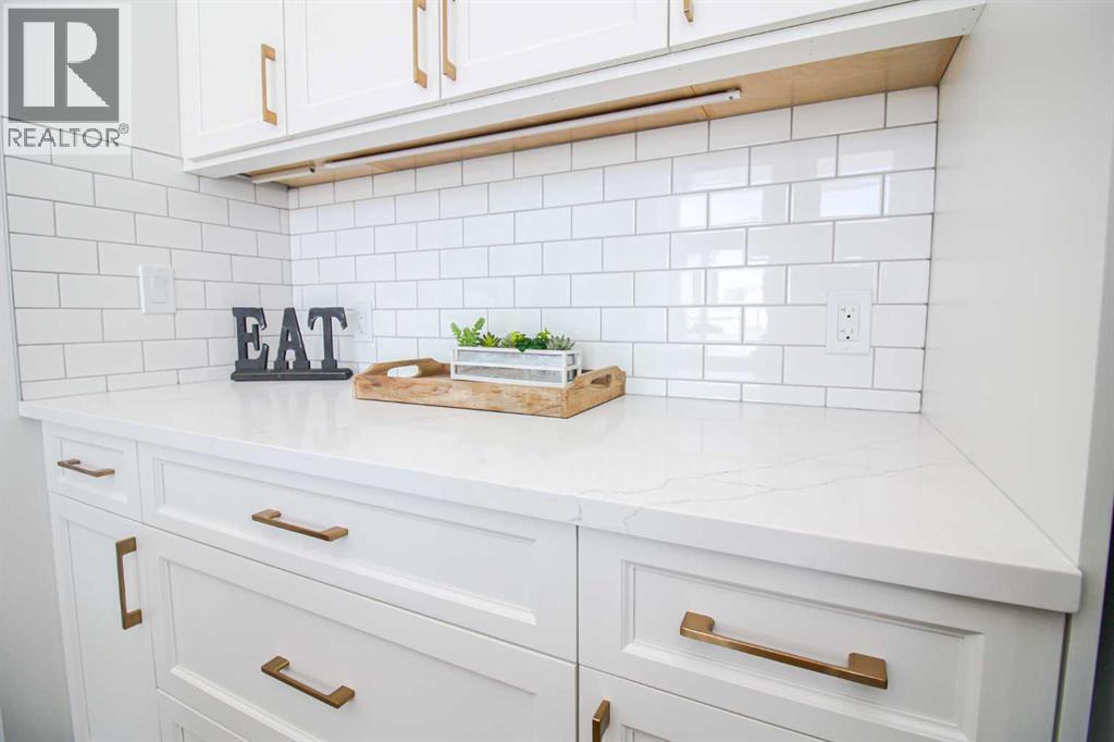 10722 146 Avenue, Rural Grande Prairie No. 1, Alberta  T8X 0X5 - Photo 7 - A2287519