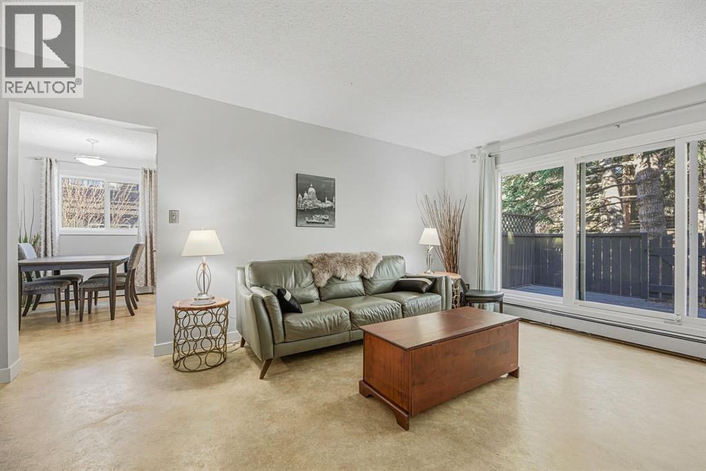 830, 3130 66 Avenue SW, Calgary, Alberta  T3E 5K8 - Photo 8 - A2286471