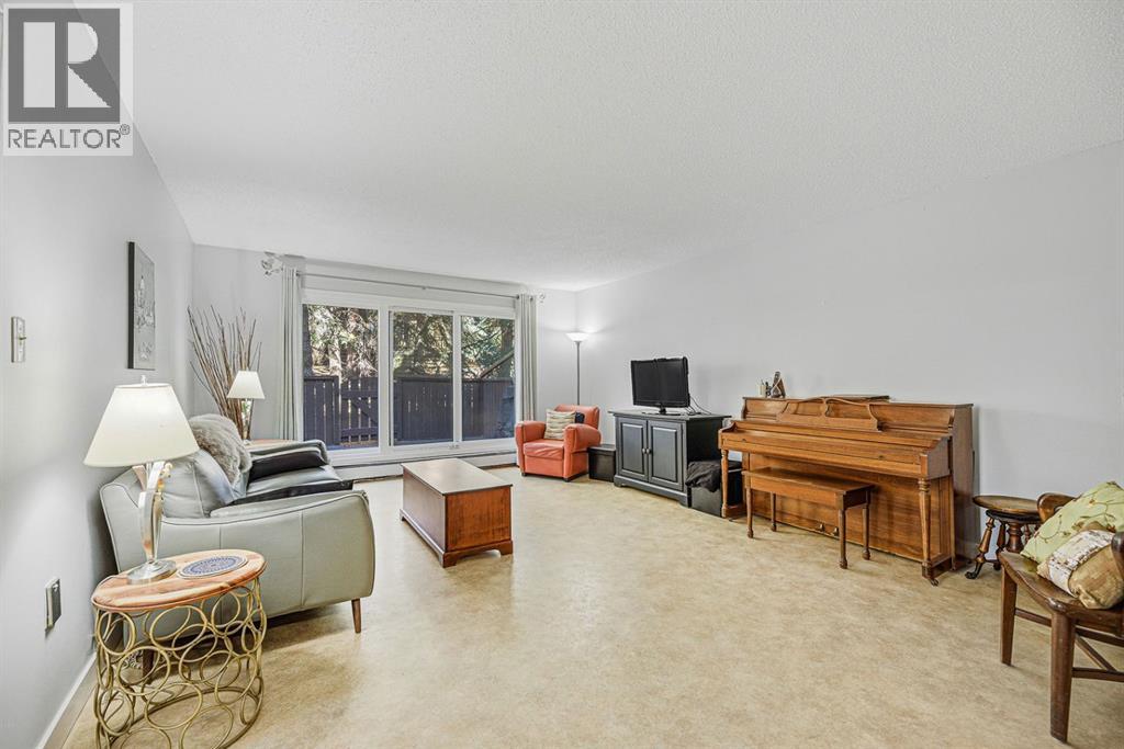 830, 3130 66 Avenue SW, Calgary, Alberta  T3E 5K8 - Photo 1 - A2286471