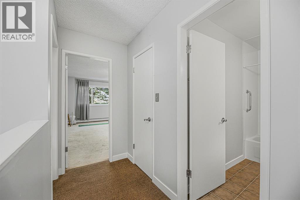 830, 3130 66 Avenue SW, Calgary, Alberta  T3E 5K8 - Photo 14 - A2286471