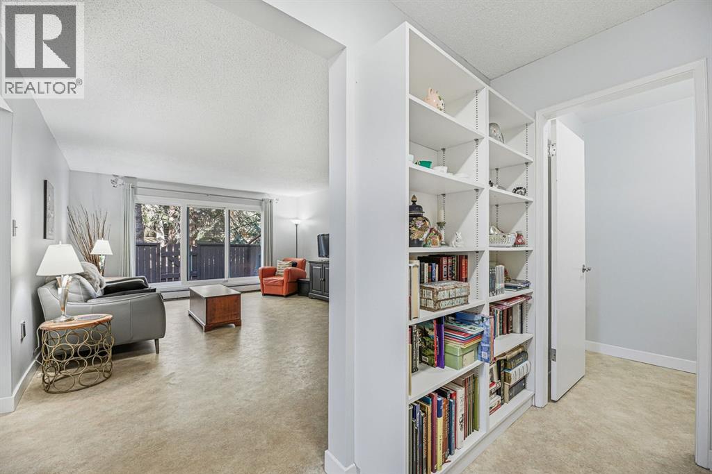 830, 3130 66 Avenue SW, Calgary, Alberta  T3E 5K8 - Photo 2 - A2286471