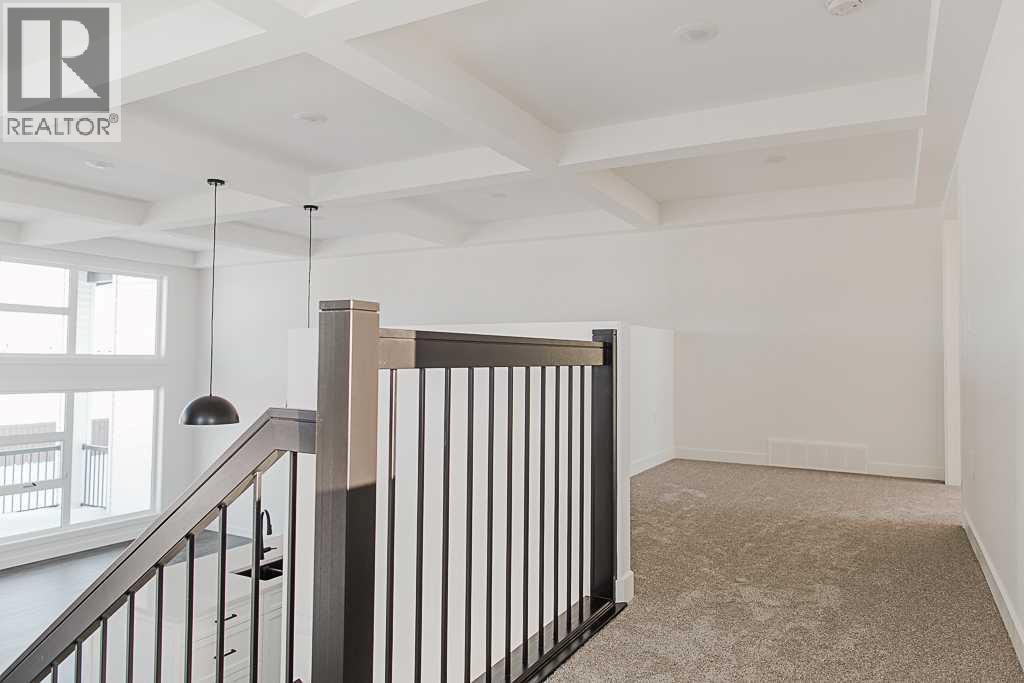 10722 146 Avenue, Rural Grande Prairie No. 1, Alberta  T8X 0X5 - Photo 17 - A2287519