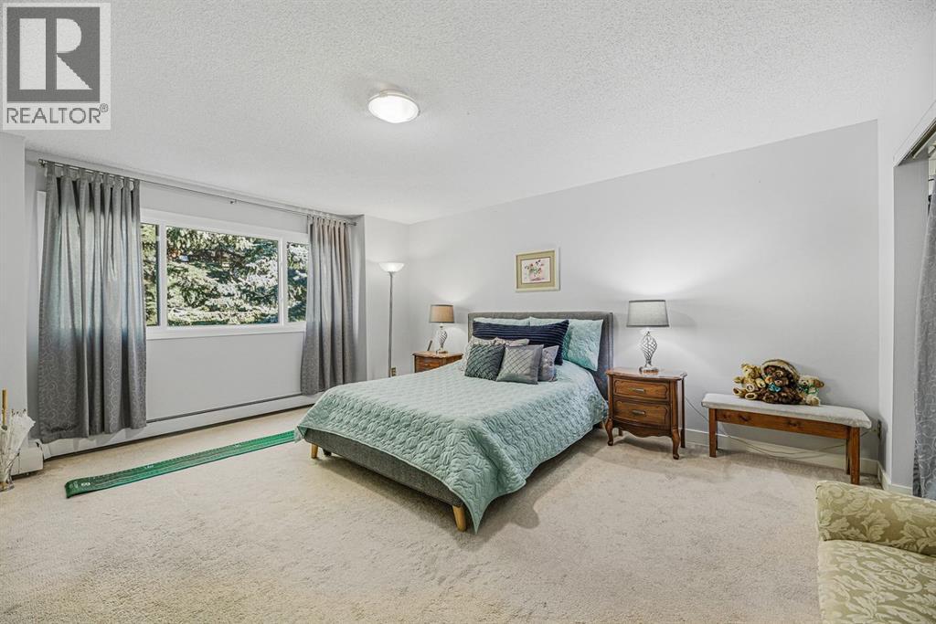 830, 3130 66 Avenue SW, Calgary, Alberta  T3E 5K8 - Photo 13 - A2286471