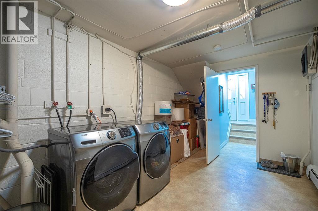 830, 3130 66 Avenue SW, Calgary, Alberta  T3E 5K8 - Photo 22 - A2286471