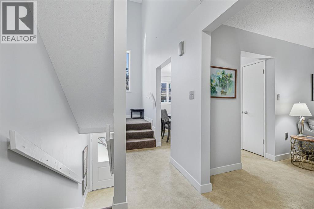 830, 3130 66 Avenue SW, Calgary, Alberta  T3E 5K8 - Photo 18 - A2286471