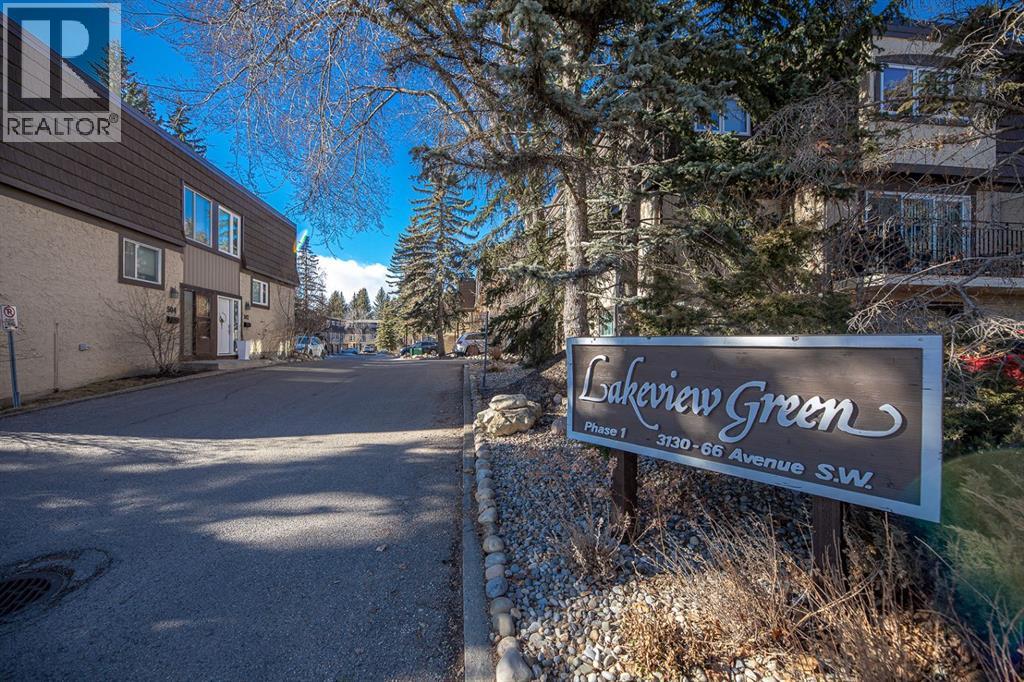 830, 3130 66 Avenue SW, Calgary, Alberta  T3E 5K8 - Photo 32 - A2286471