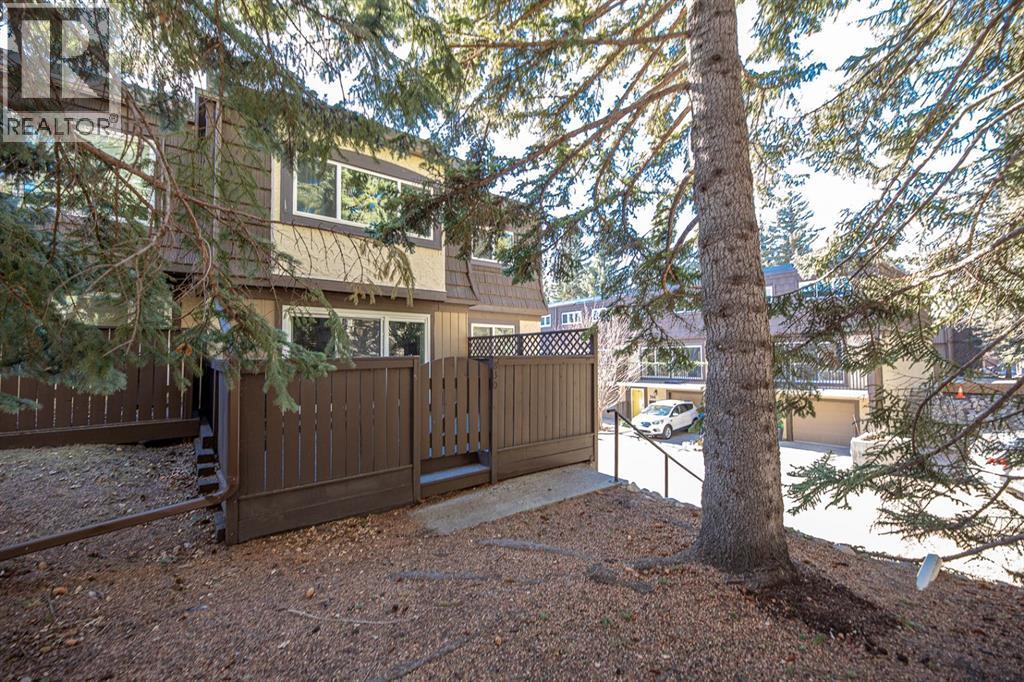 830, 3130 66 Avenue SW, Calgary, Alberta  T3E 5K8 - Photo 31 - A2286471