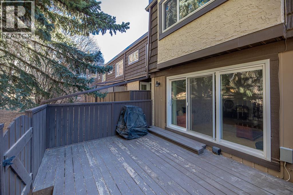 830, 3130 66 Avenue SW, Calgary, Alberta  T3E 5K8 - Photo 27 - A2286471