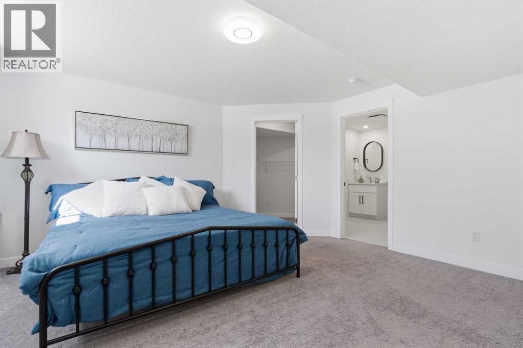 103 Oakmere Green, Chestermere, Alberta  T1X 1N4 - Photo 30 - A2297985