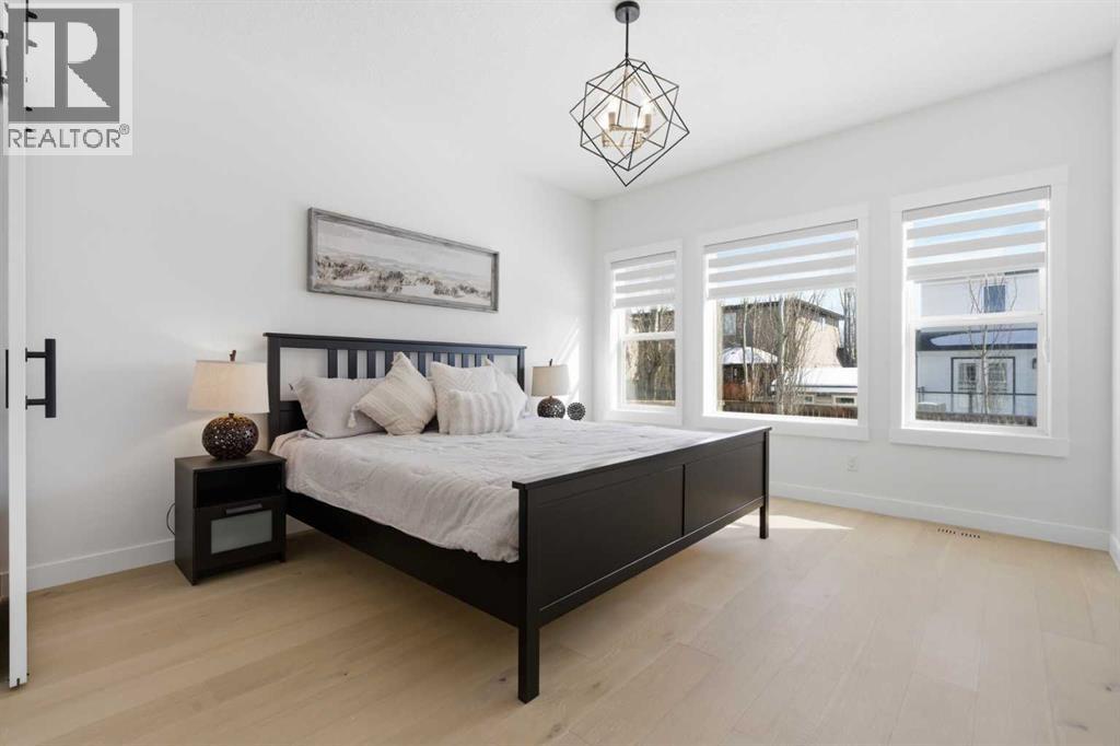 103 Oakmere Green, Chestermere, Alberta  T1X 1N4 - Photo 17 - A2297985