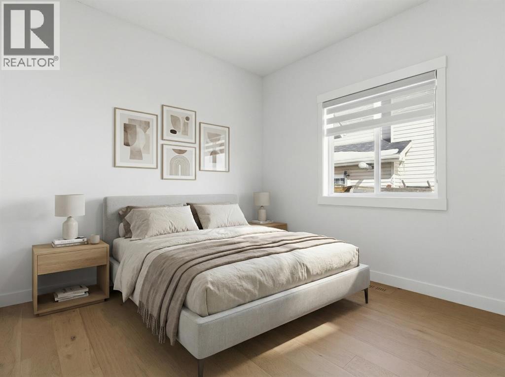 103 Oakmere Green, Chestermere, Alberta  T1X 1N4 - Photo 21 - A2297985