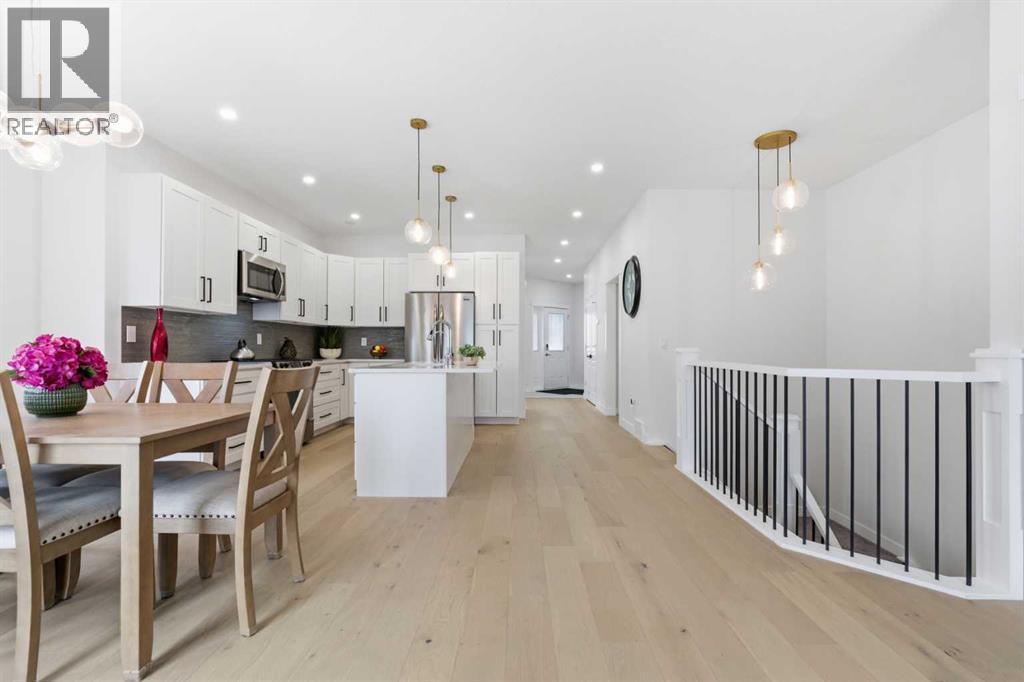 103 Oakmere Green, Chestermere, Alberta  T1X 1N4 - Photo 24 - A2297985