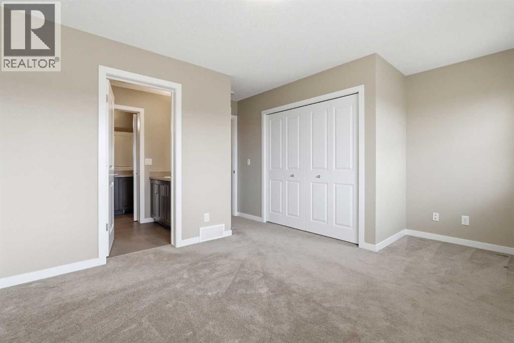 235 Copperstone Park Se, Calgary, Alberta  T2Z 5E4 - Photo 17 - A2301168