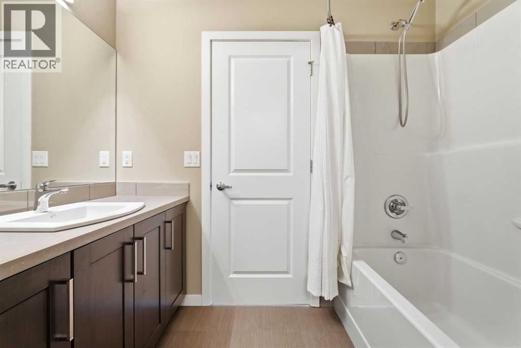 235 Copperstone Park Se, Calgary, Alberta  T2Z 5E4 - Photo 18 - A2301168