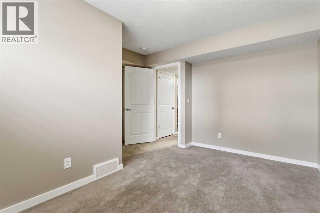 235 Copperstone Park Se, Calgary, Alberta  T2Z 5E4 - Photo 27 - A2301168