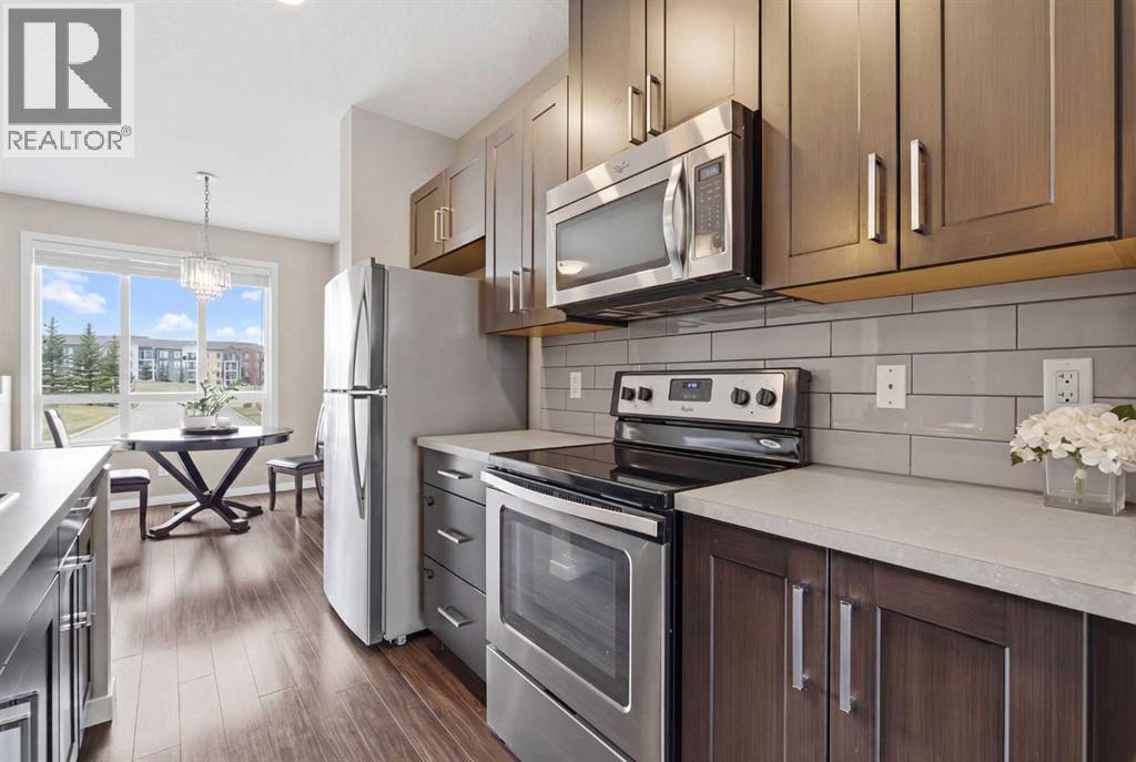 235 Copperstone Park Se, Calgary, Alberta  T2Z 5E4 - Photo 11 - A2301168