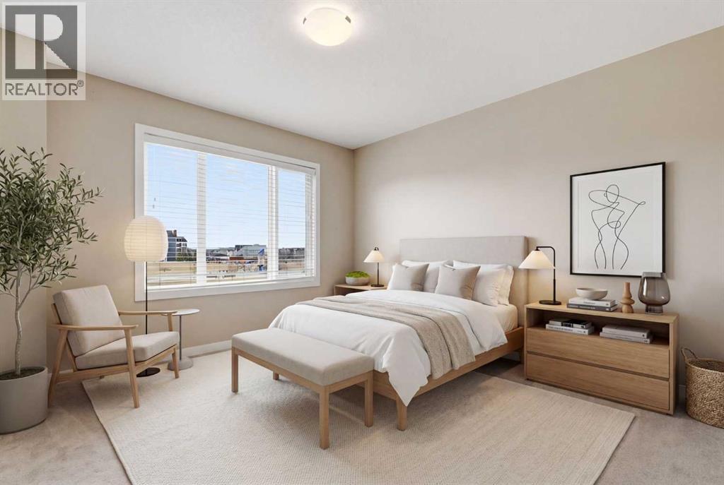 235 Copperstone Park Se, Calgary, Alberta  T2Z 5E4 - Photo 15 - A2301168