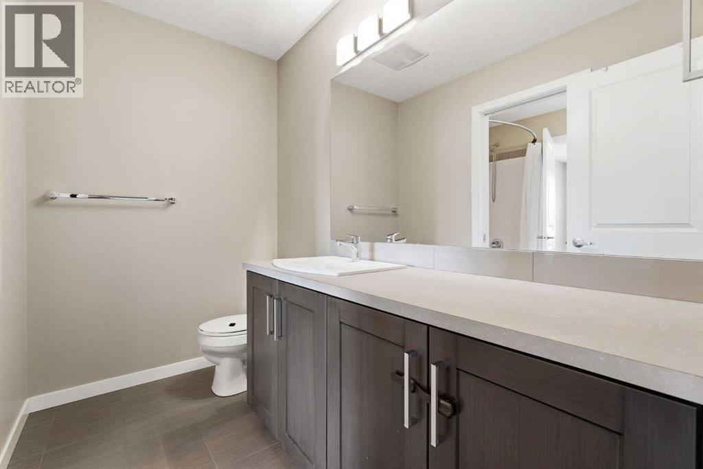 235 Copperstone Park Se, Calgary, Alberta  T2Z 5E4 - Photo 20 - A2301168