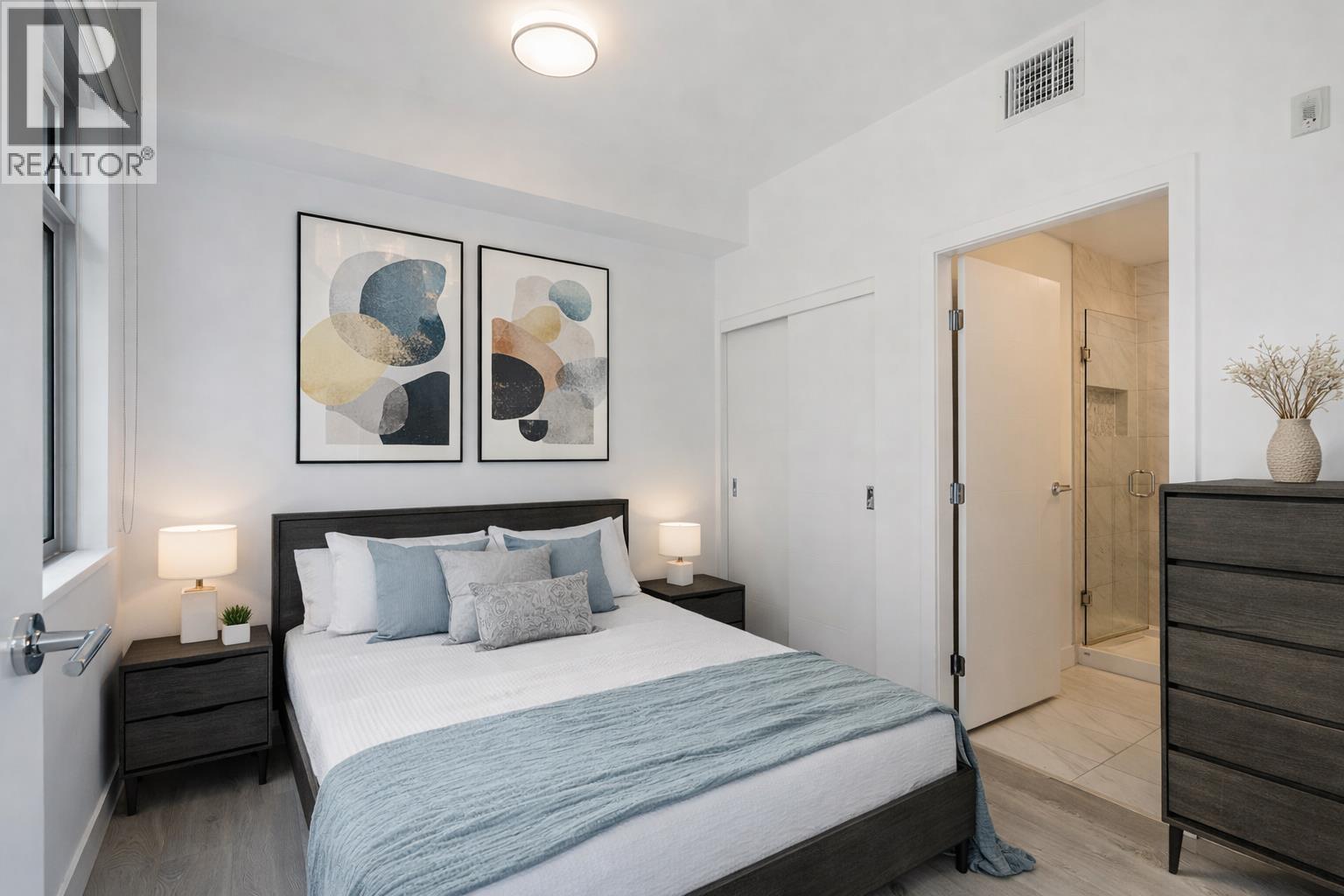 302 523 W King Edward Avenue, Vancouver, British Columbia  V5Z 0J3 - Photo 18 - R3109943