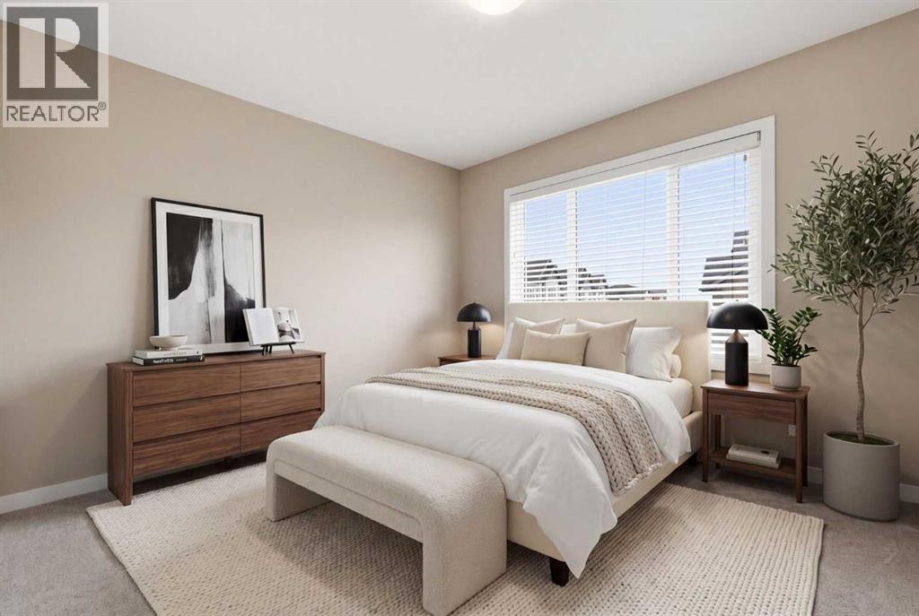 235 Copperstone Park Se, Calgary, Alberta  T2Z 5E4 - Photo 21 - A2301168