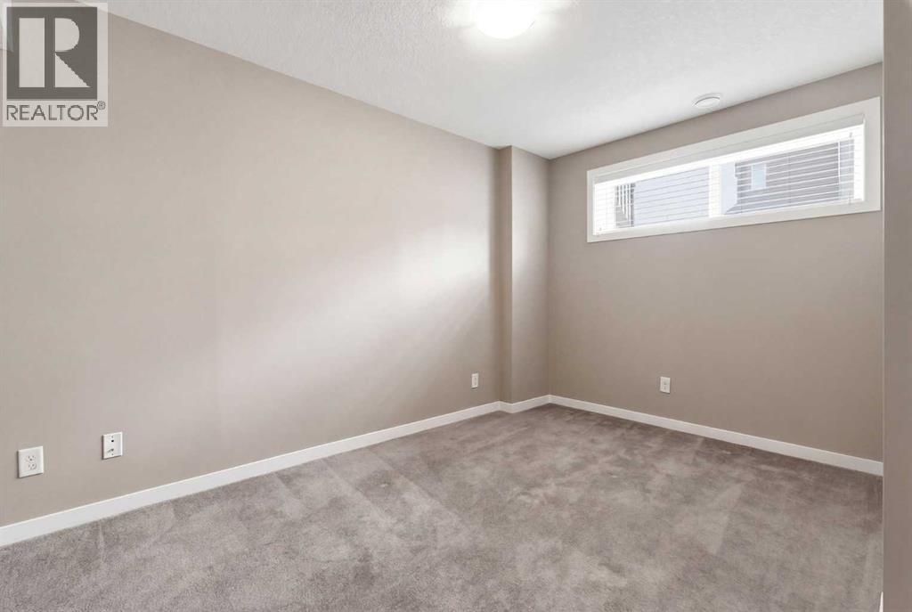 235 Copperstone Park Se, Calgary, Alberta  T2Z 5E4 - Photo 25 - A2301168