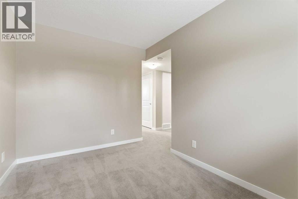 235 Copperstone Park Se, Calgary, Alberta  T2Z 5E4 - Photo 26 - A2301168