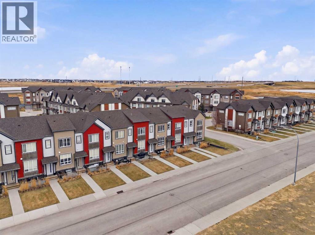 235 Copperstone Park Se, Calgary, Alberta  T2Z 5E4 - Photo 31 - A2301168