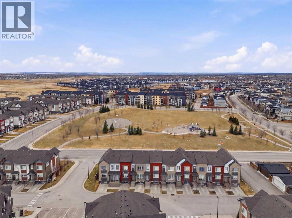 235 Copperstone Park Se, Calgary, Alberta  T2Z 5E4 - Photo 32 - A2301168