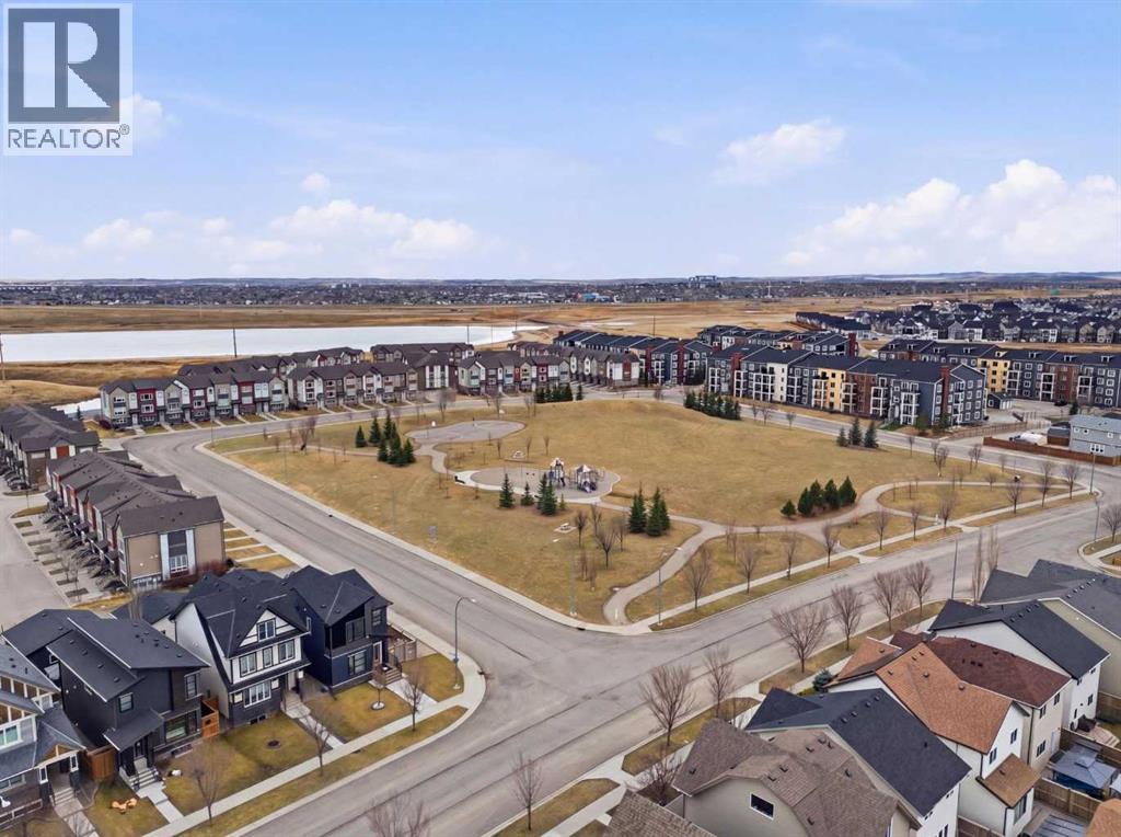 235 Copperstone Park Se, Calgary, Alberta  T2Z 5E4 - Photo 33 - A2301168