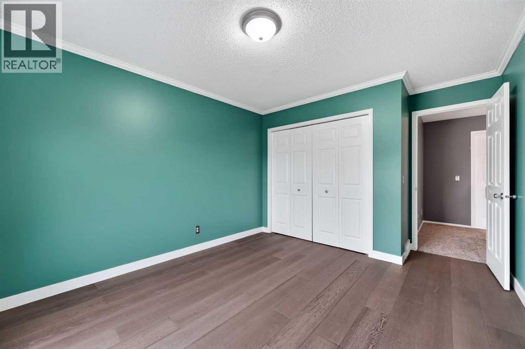 99 Evansbrooke Manor Nw, Calgary, Alberta  T2P 1C9 - Photo 27 - A2301438