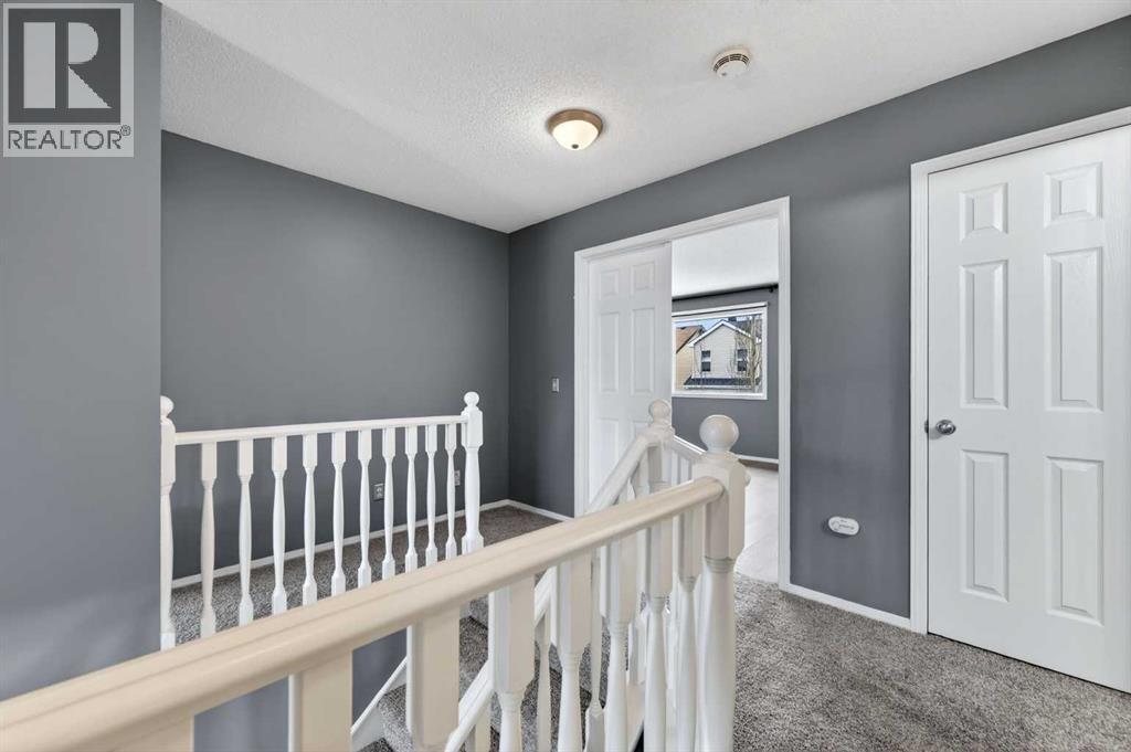 99 Evansbrooke Manor Nw, Calgary, Alberta  T2P 1C9 - Photo 19 - A2301438