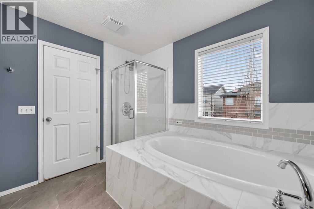 99 Evansbrooke Manor Nw, Calgary, Alberta  T2P 1C9 - Photo 25 - A2301438