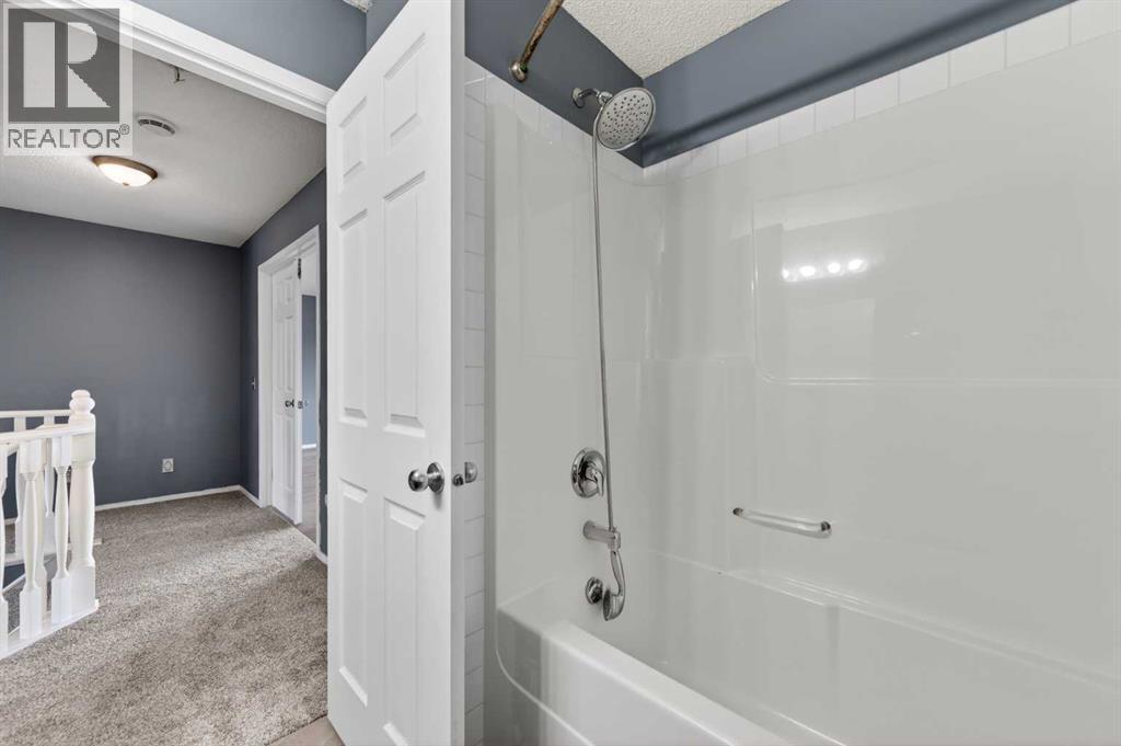 99 Evansbrooke Manor Nw, Calgary, Alberta  T2P 1C9 - Photo 29 - A2301438