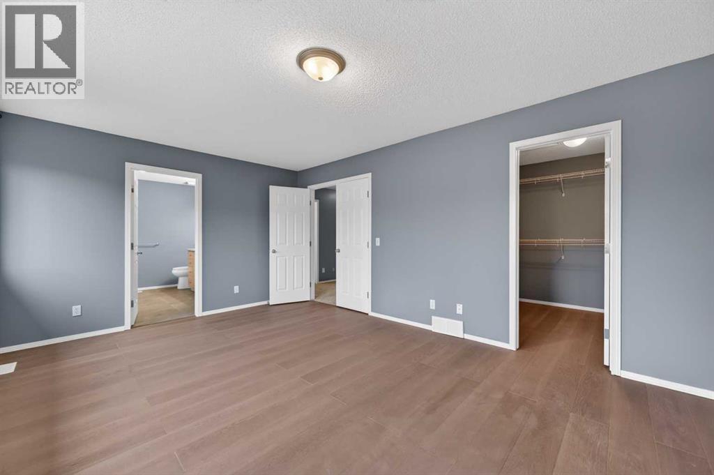 99 Evansbrooke Manor Nw, Calgary, Alberta  T2P 1C9 - Photo 22 - A2301438