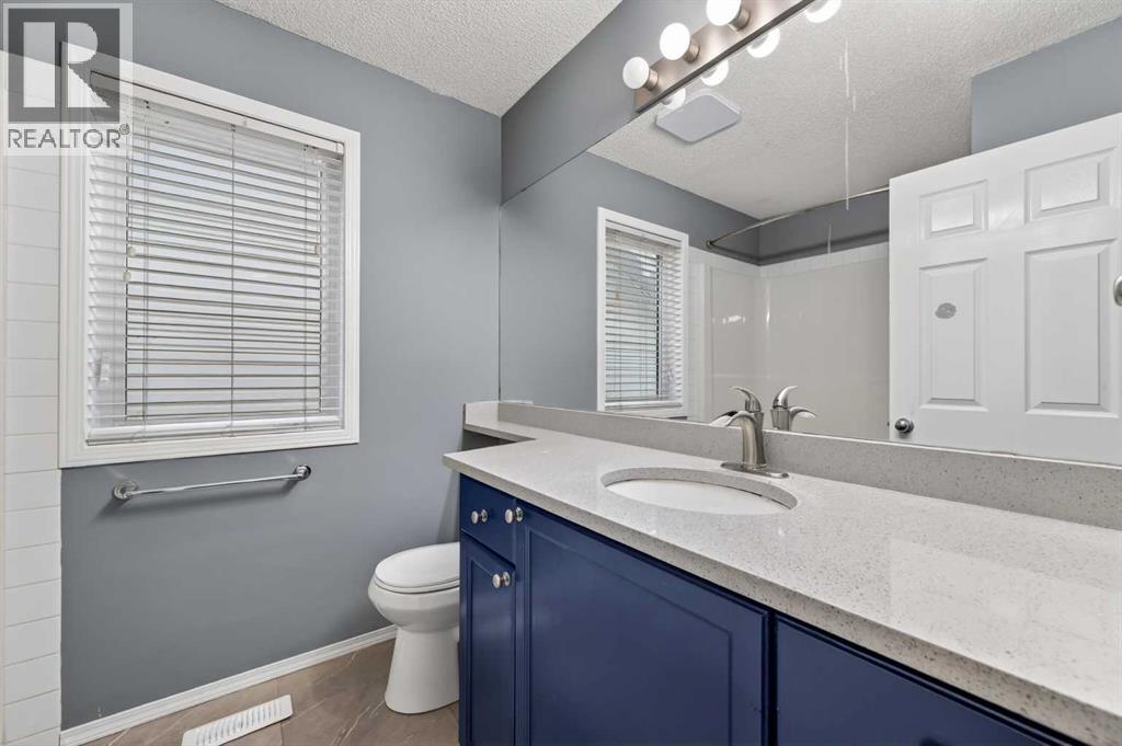 99 Evansbrooke Manor Nw, Calgary, Alberta  T2P 1C9 - Photo 28 - A2301438