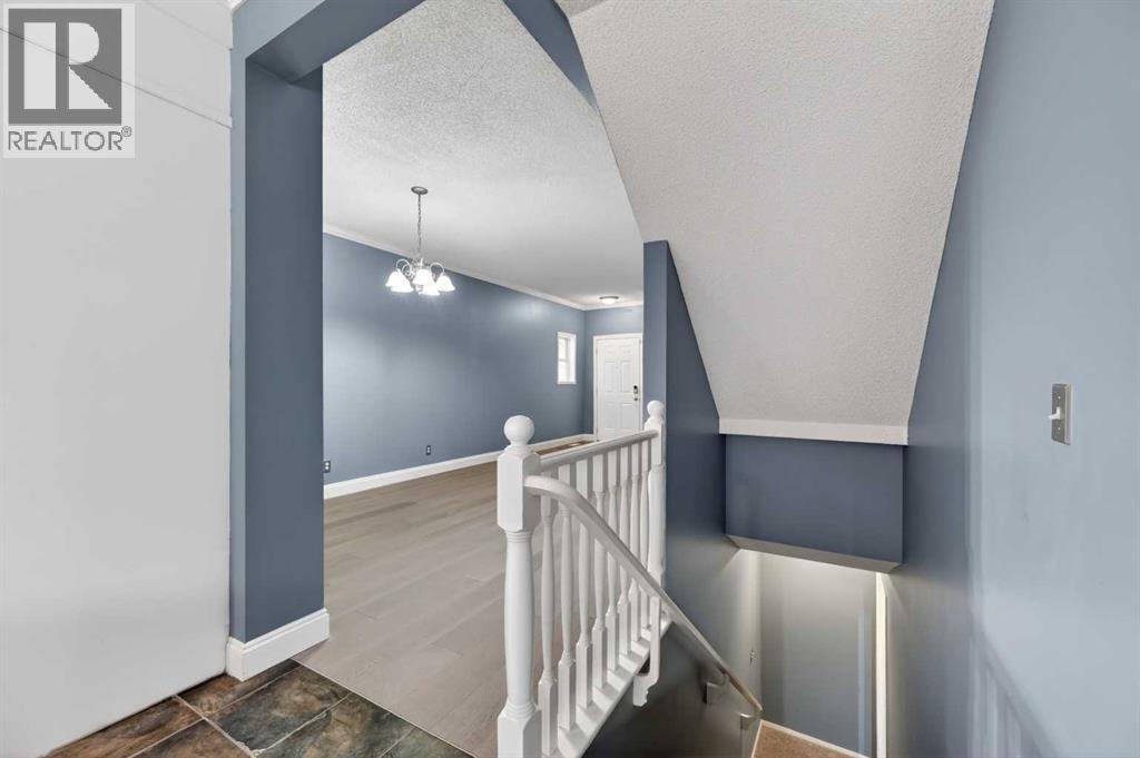 99 Evansbrooke Manor Nw, Calgary, Alberta  T2P 1C9 - Photo 34 - A2301438