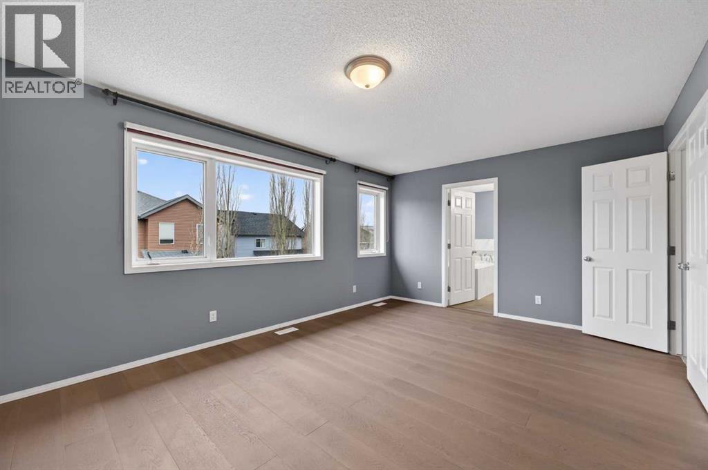 99 Evansbrooke Manor Nw, Calgary, Alberta  T2P 1C9 - Photo 21 - A2301438