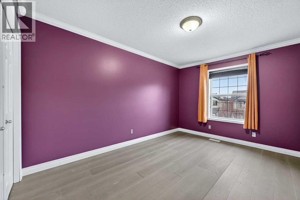 99 Evansbrooke Manor Nw, Calgary, Alberta  T2P 1C9 - Photo 30 - A2301438